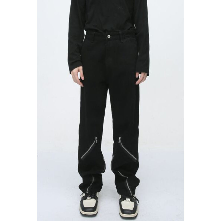 ff6c45e0-fdff-43af-971d-a954485b494c-Min