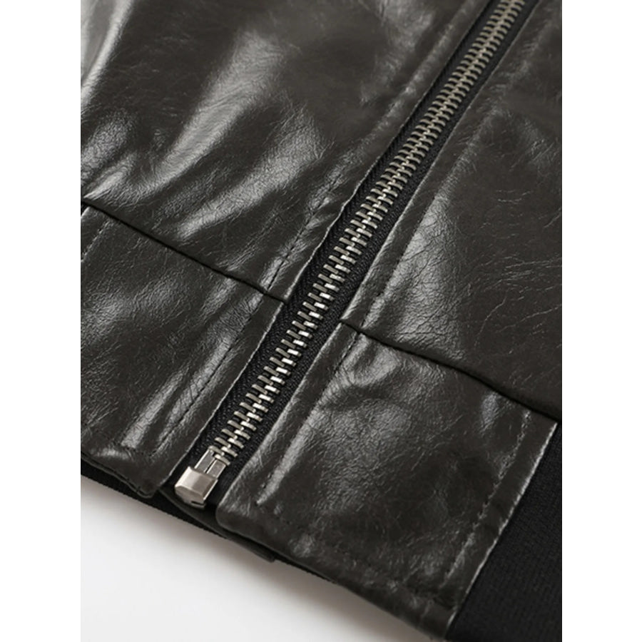 e9c8b66cd7584cdeb90162340fd81a0e-Max-Origin