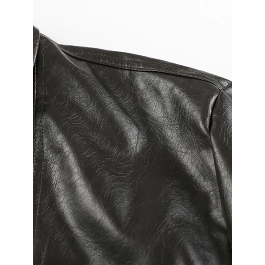 af7ce6700cc64271aa61256b559a70bf-Max-Origin