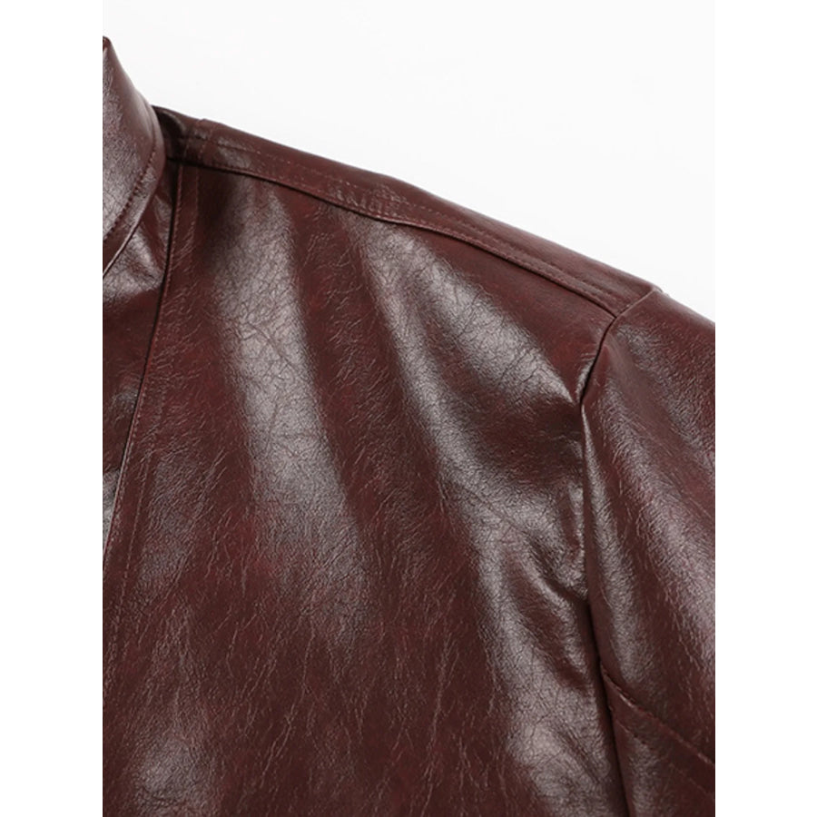 e83dbbcda1de401d95b9a33e10a51ed3-Max-Origin