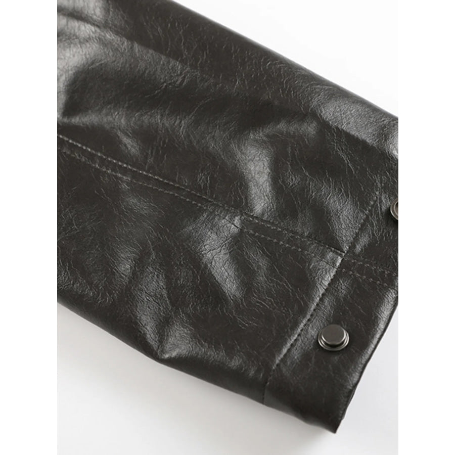 619015437f6743afb29a35e2b320c94e-Max-Origin