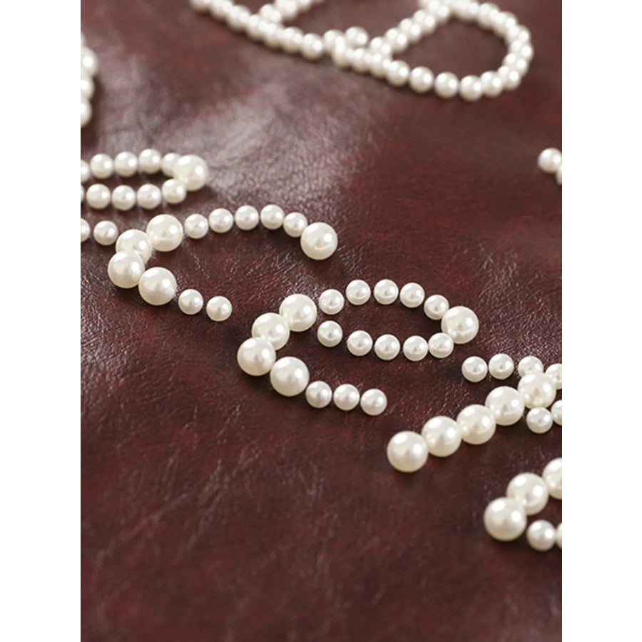 7205130d53af499b9c376a9363bece01-Max-Origin