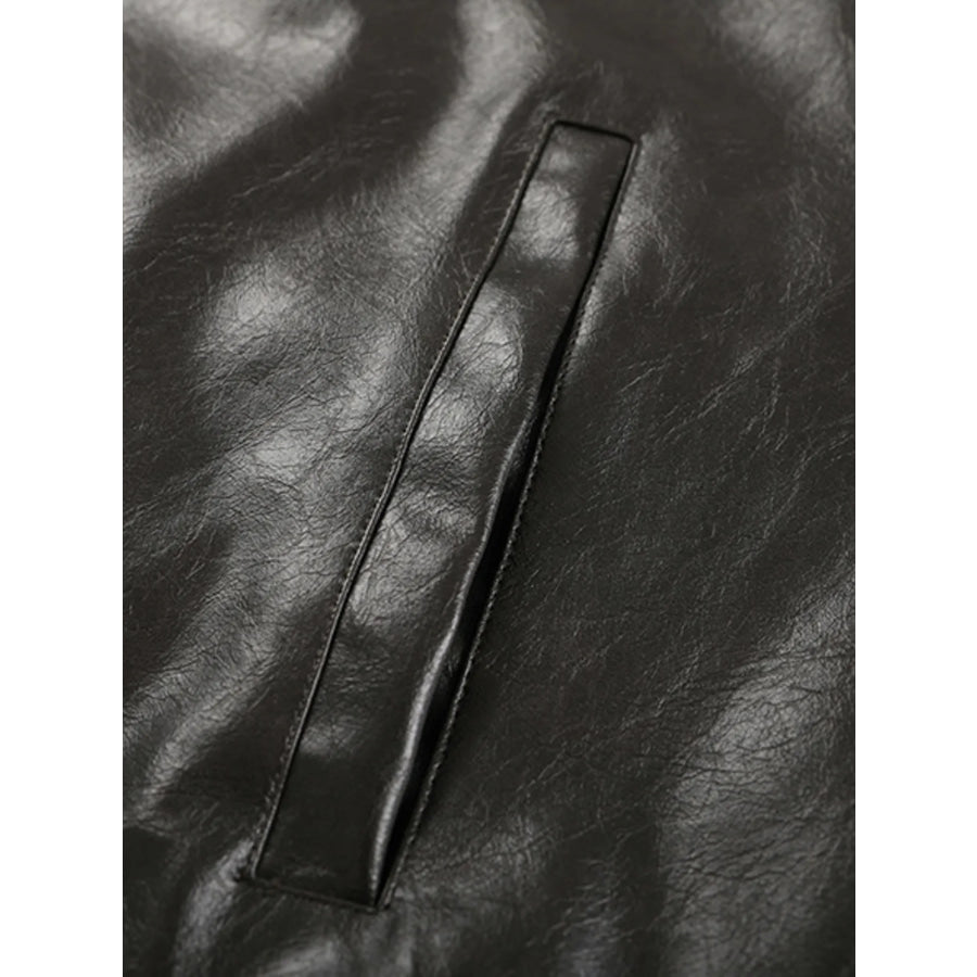 219eeed356504eb19ab8e0f9fa71b432-Max-Origin