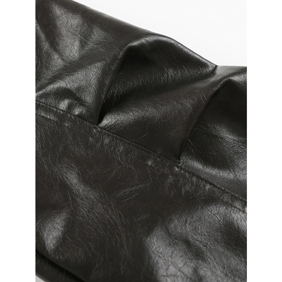 218abeb338c4402986e3d74aa134e70a-Max-Origin