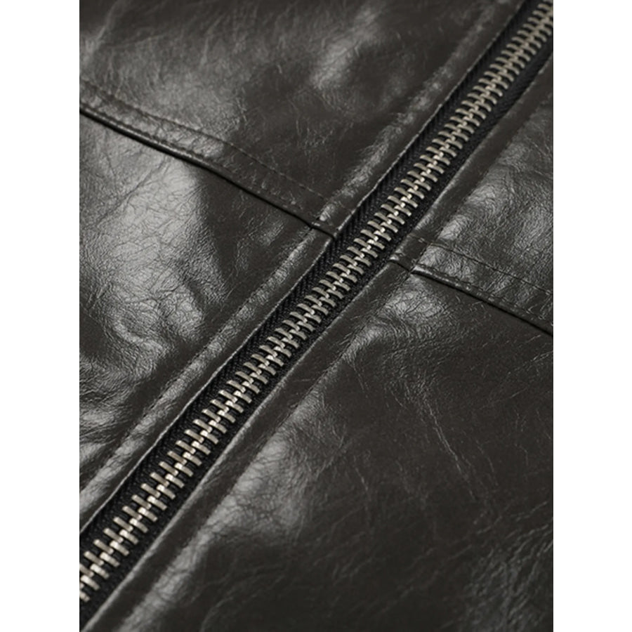 1841ea41c81241b4afcd6311734b4eee-Max-Origin