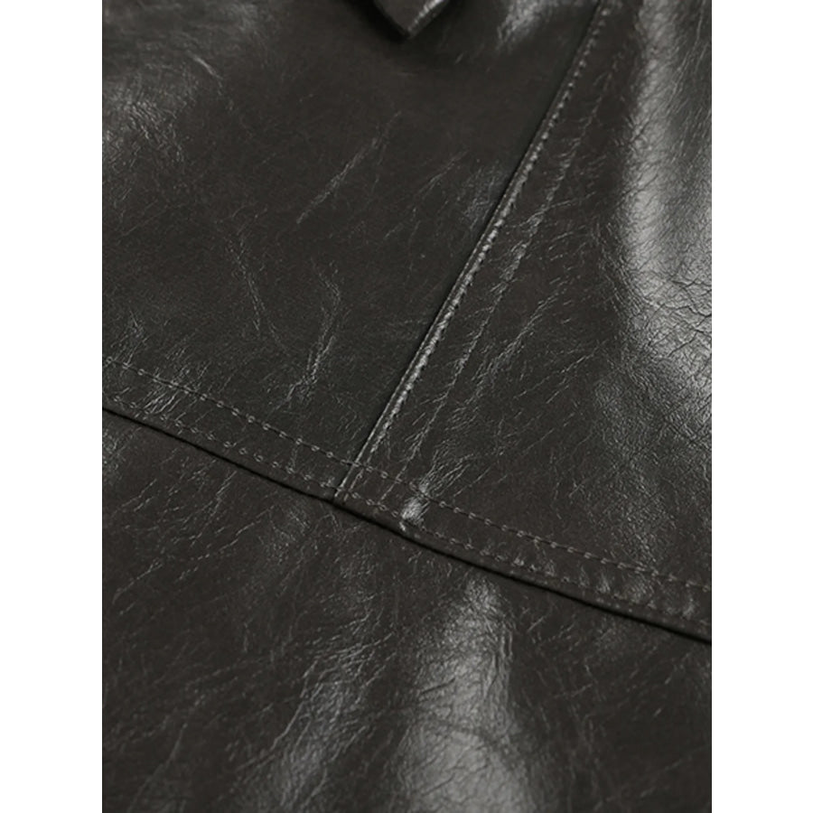 1d2d8637604949b6b46839c0194f614e-Max-Origin