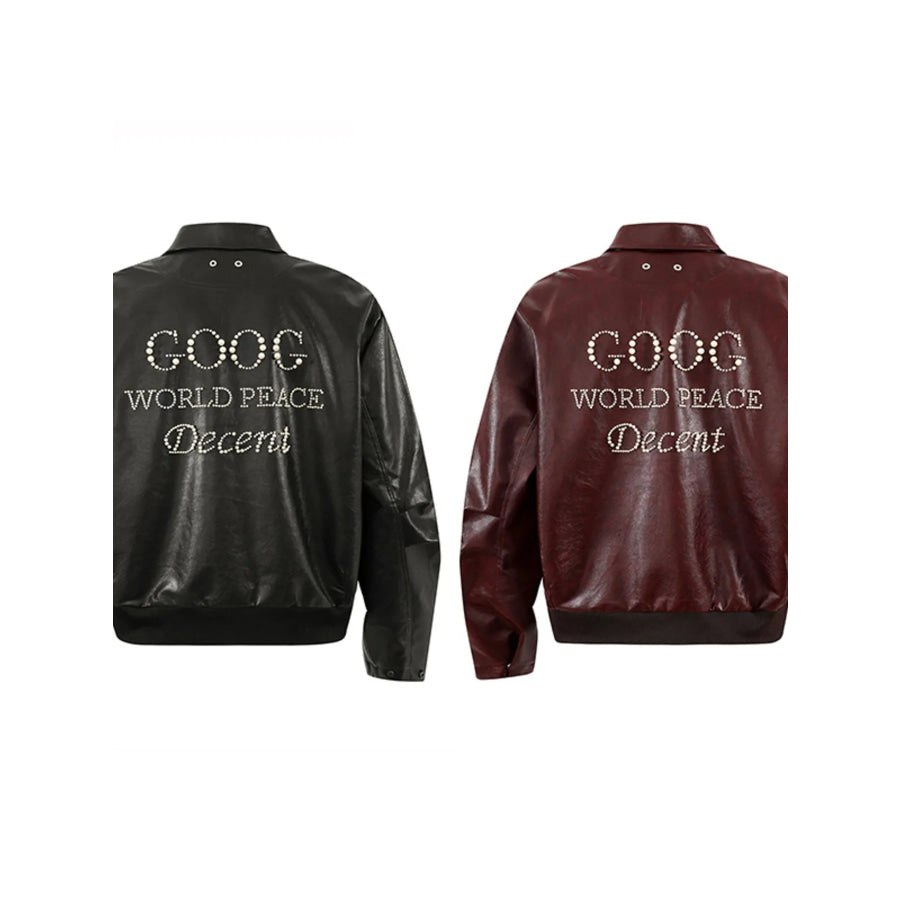 39bf273083c94f91881012edd459989a-Max-Origin