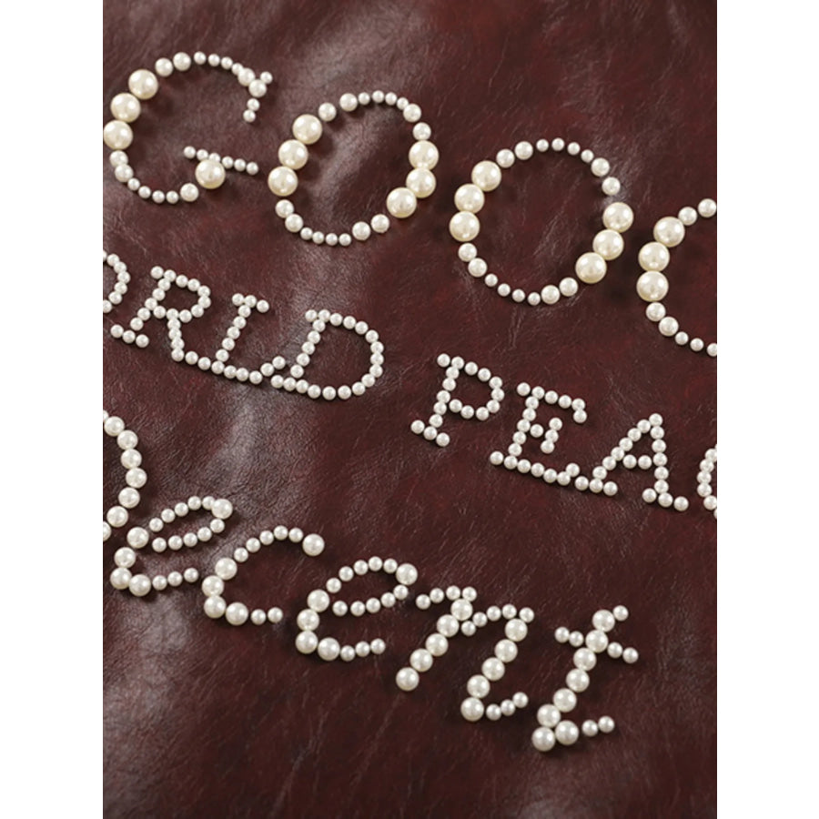 c67db90b979346b697a962348f7b9a04-Max-Origin