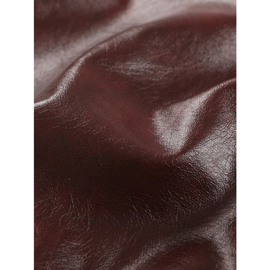 6f1d828c48bc47ae906fb17cf743ed2f-Max-Origin