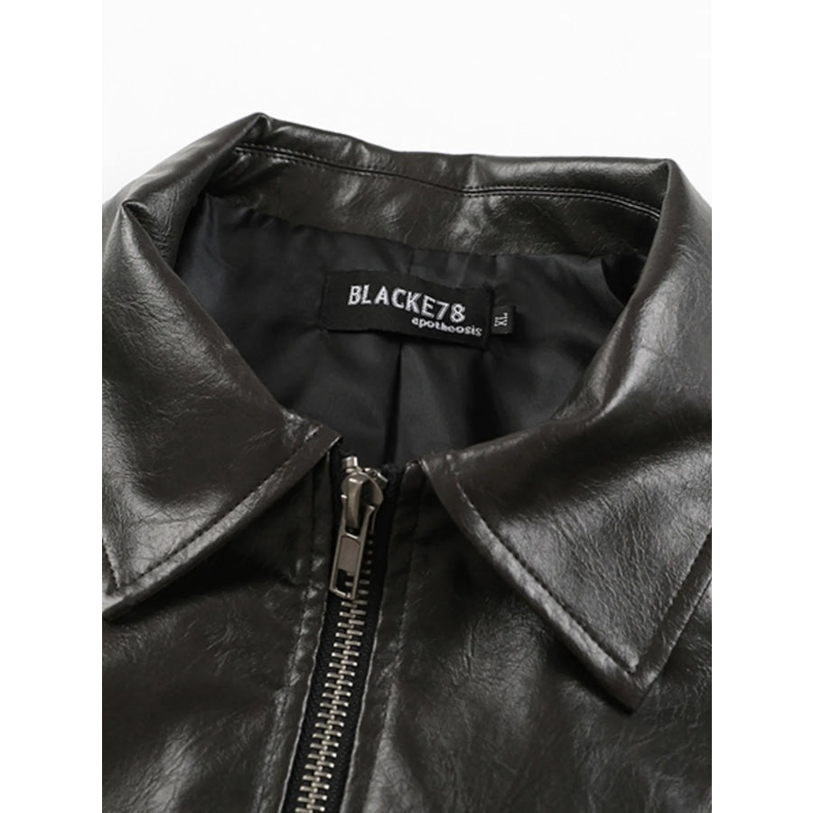 ba24af93f30441b9b0913dc4453530b9-Max-Origin