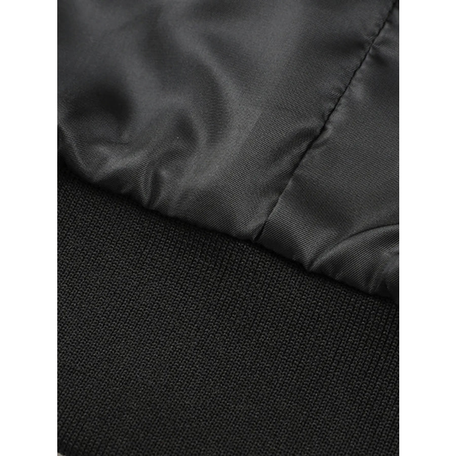 488e33251f5c4fec8eb039f527fbe820-Max-Origin