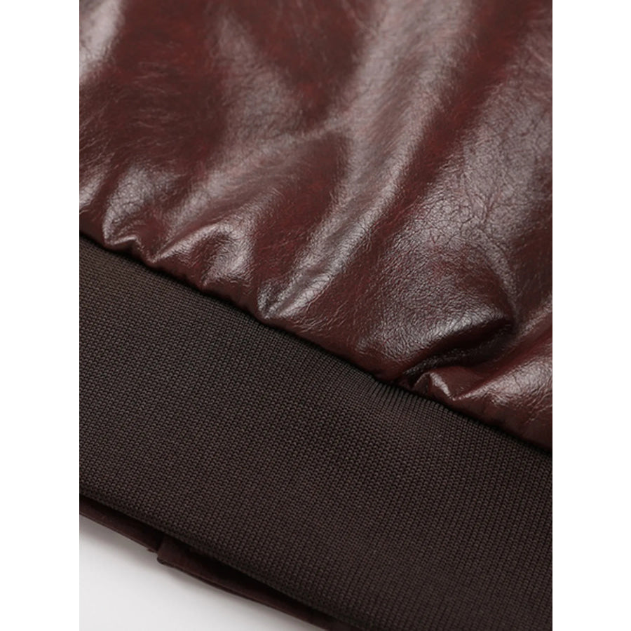 883df51fe32d4a73ad499bac8563d3d3-Max-Origin