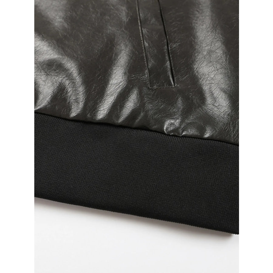 6241089870e3434bb7b817a450ae3b7e-Max-Origin