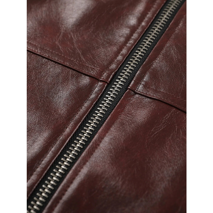 666a30747fc847aea582a08d4930894c-Max-Origin