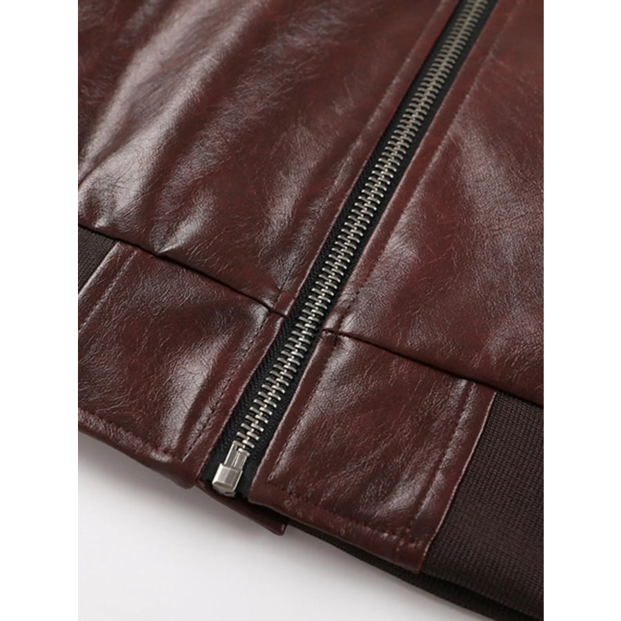 b686020f4e8e4d5ca47034e1de17c327-Max-Origin