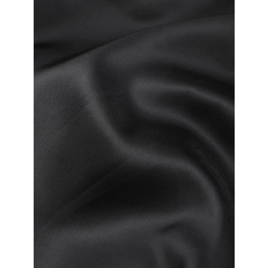 2389958fcb6b478d945e2e6c016720a9-Max-Origin