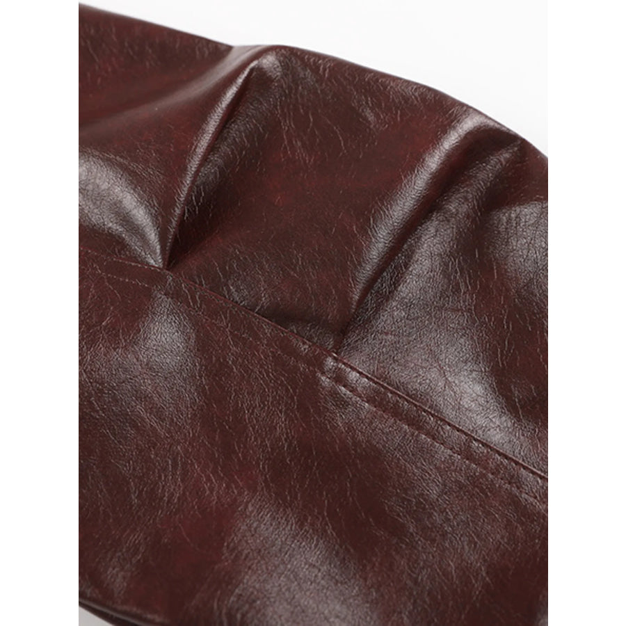 72652961627d402d8b616cfd49e90cdc-Max-Origin