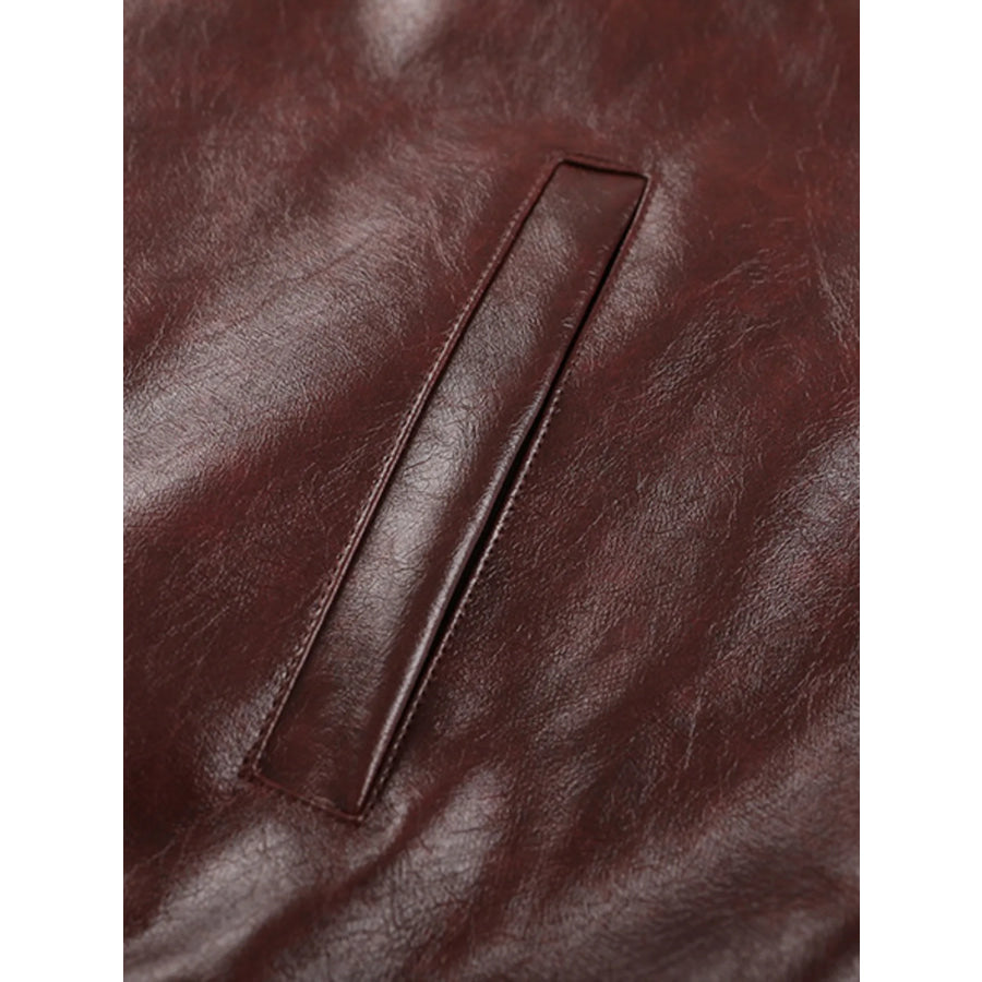 0a4186bbfd3843acb6225148210de24d-Max-Origin