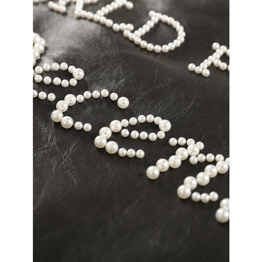 a6b3f54dab2e45a5983b6cf20c0adfb1-Max-Origin