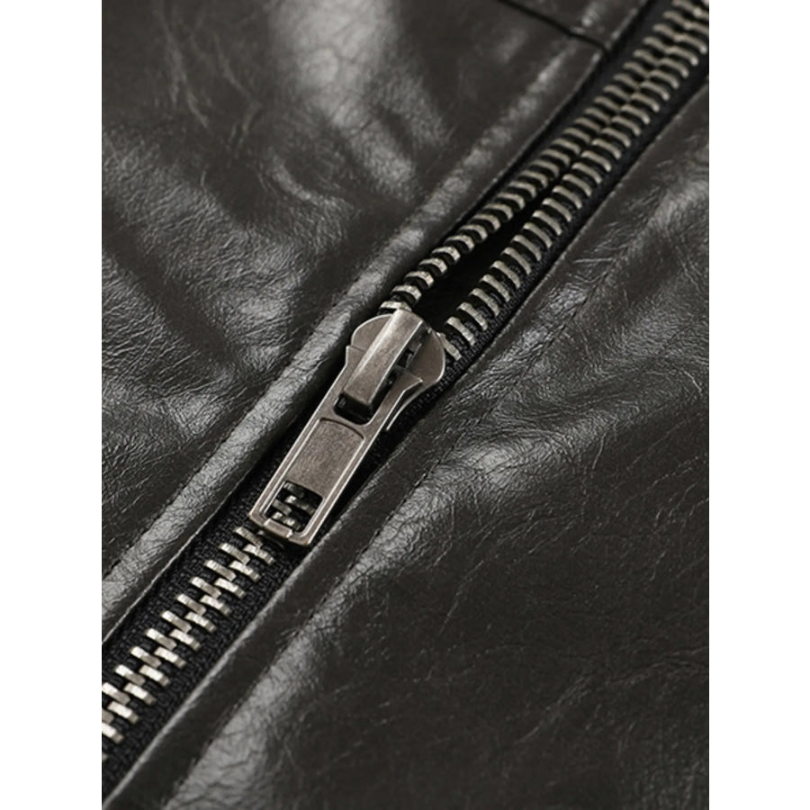 861d15b58174442b99ac2e887a4d7783-Max-Origin