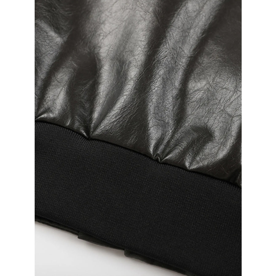 07d220b574e345319de3634e4c942e04-Max-Origin