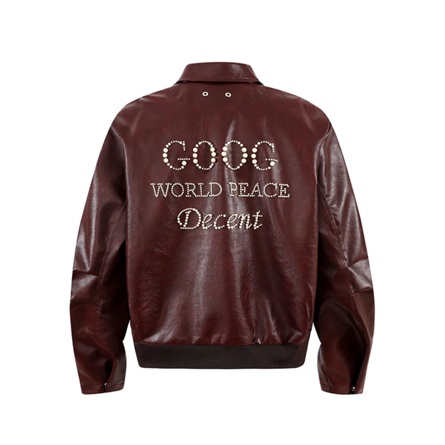 7050f40ef2394475981ff8cee8776507-Max-Origin