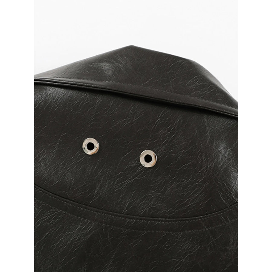 4a1aa5b886ec42c99385d840593b8947-Max-Origin