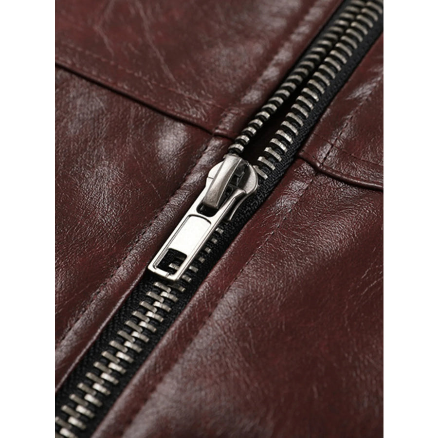 94ff86fb12d644e2a6c0b3f97ee94f26-Max-Origin