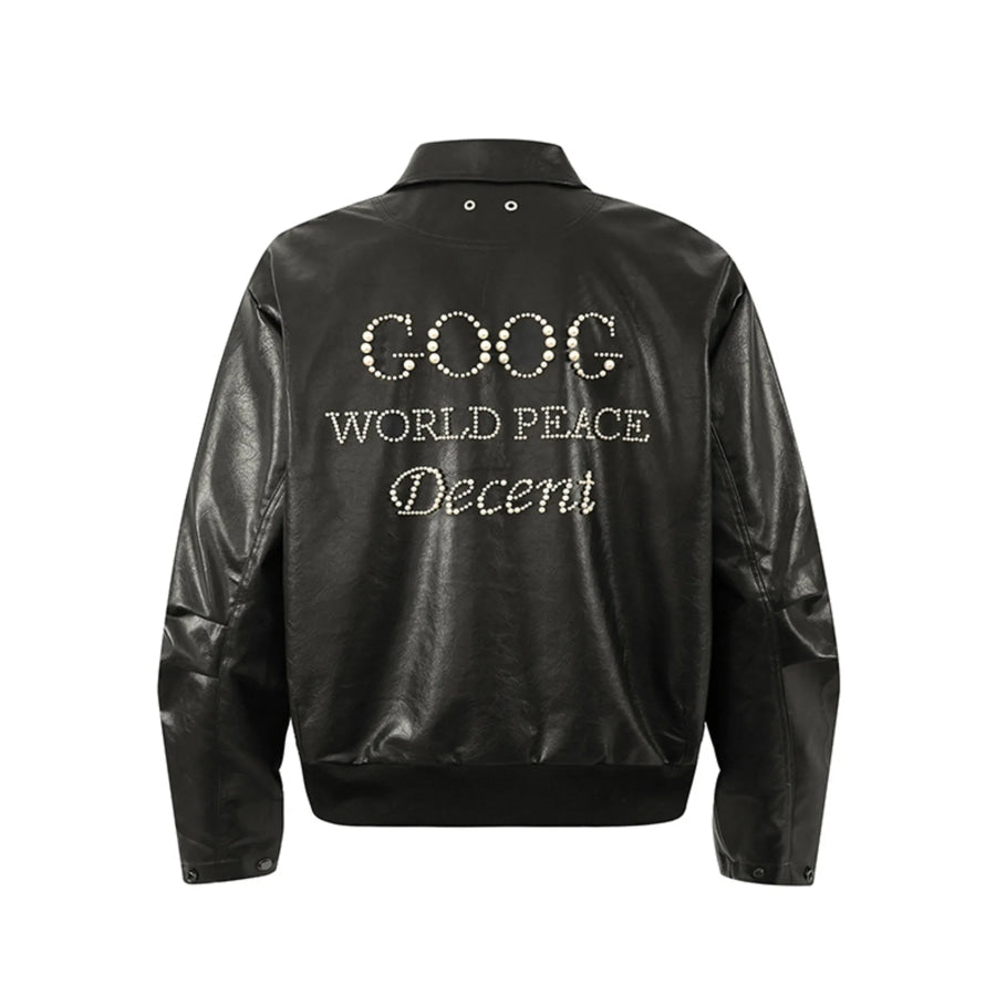 fa9d5f140b4e48f08033084208556c6a-Max-Origin