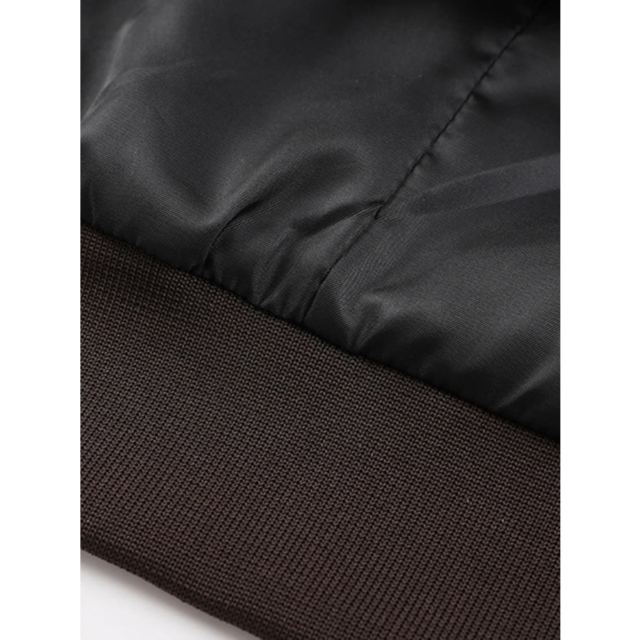 1fb279fe70e84048abdc838633fd5c53-Max-Origin