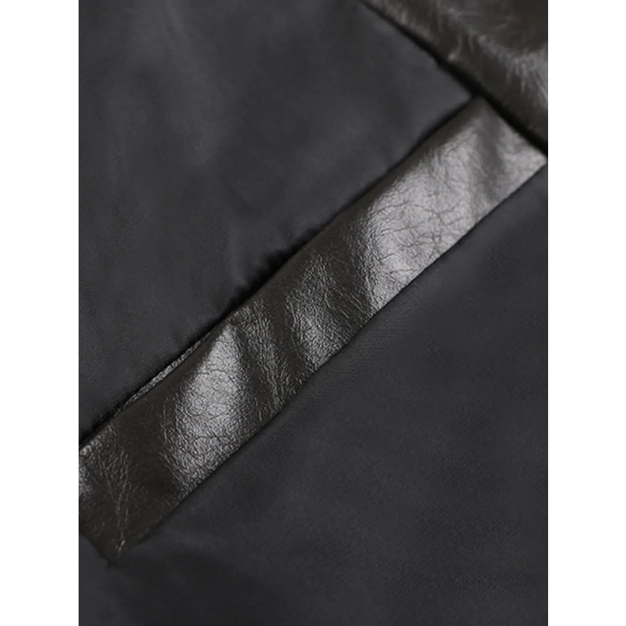 49871316972a4d16b689e606d882789a-Max-Origin