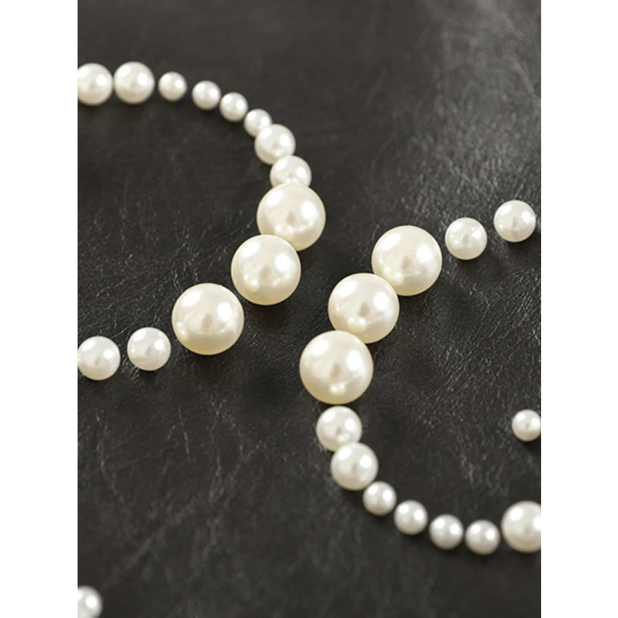 b4b8e743fff345b280b12718a281361c-Max-Origin