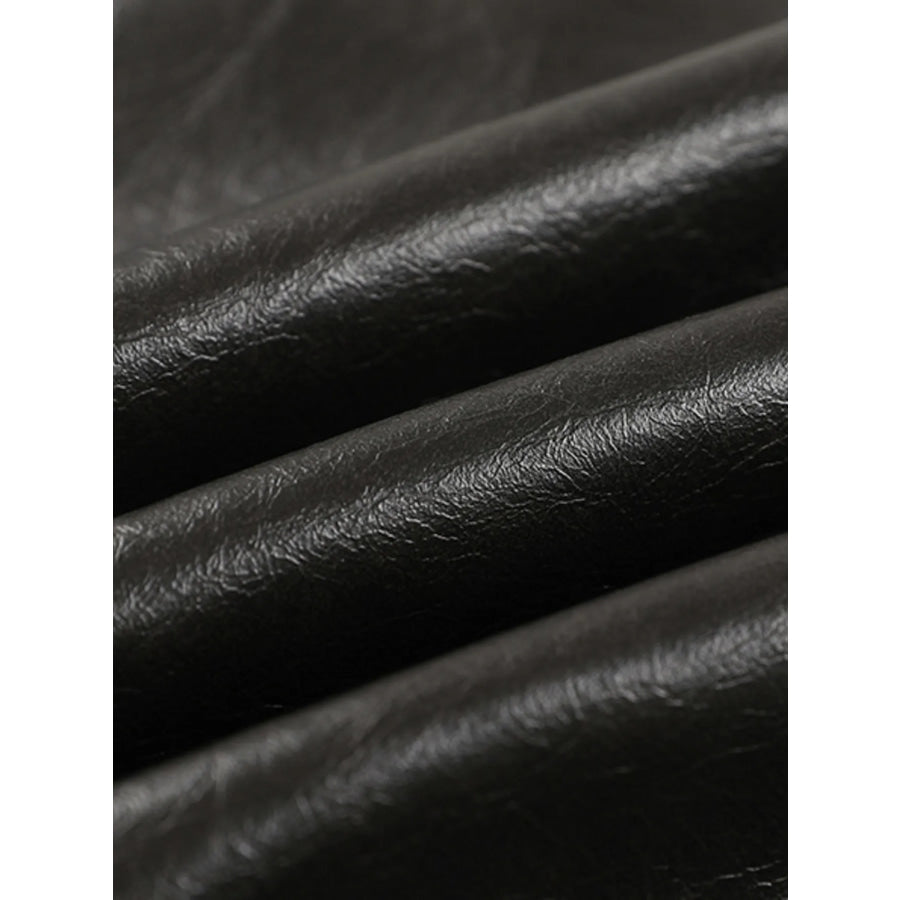 d7ce9cb4831847fabc2d2972ce6fedcc-Max-Origin