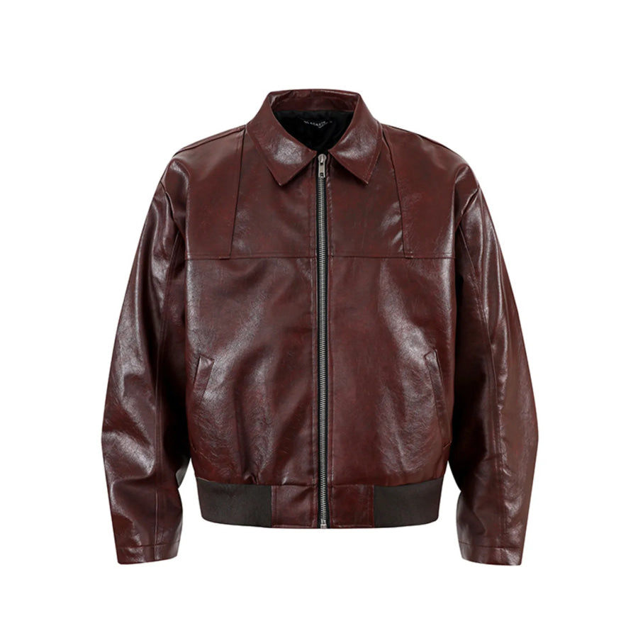 412b463c0c694d1a9a6602a78dd23c06-Max-Origin