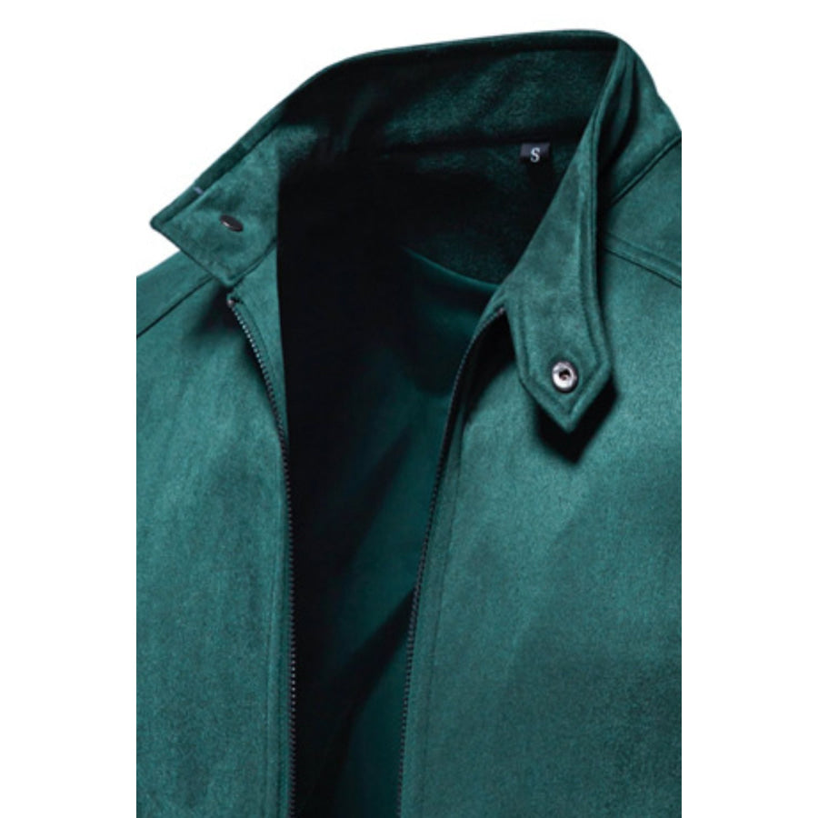 df099186-81d0-4537-be0d-597af7d57cec-Max