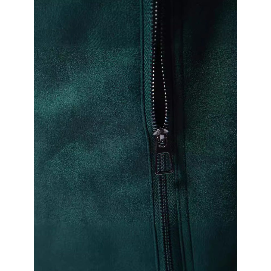 2f8e3276-215b-4eb8-8831-b6113b4e9ebc-Max