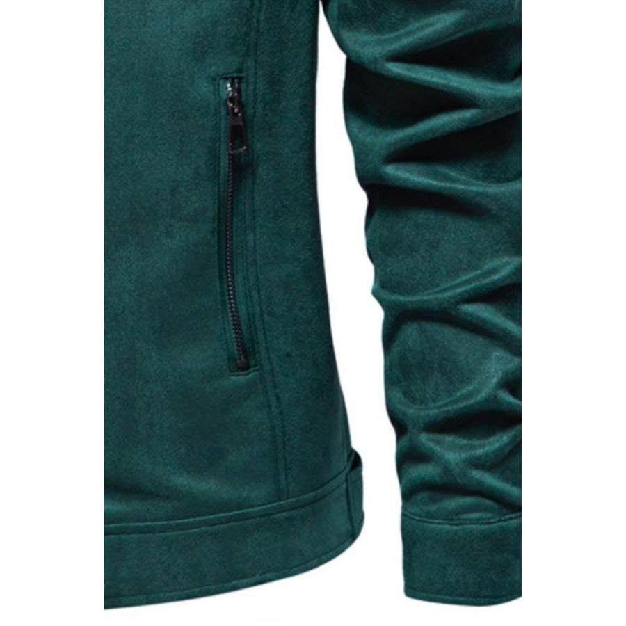 57b80435-5435-4686-84a1-fcf90a6c7ea5-Max