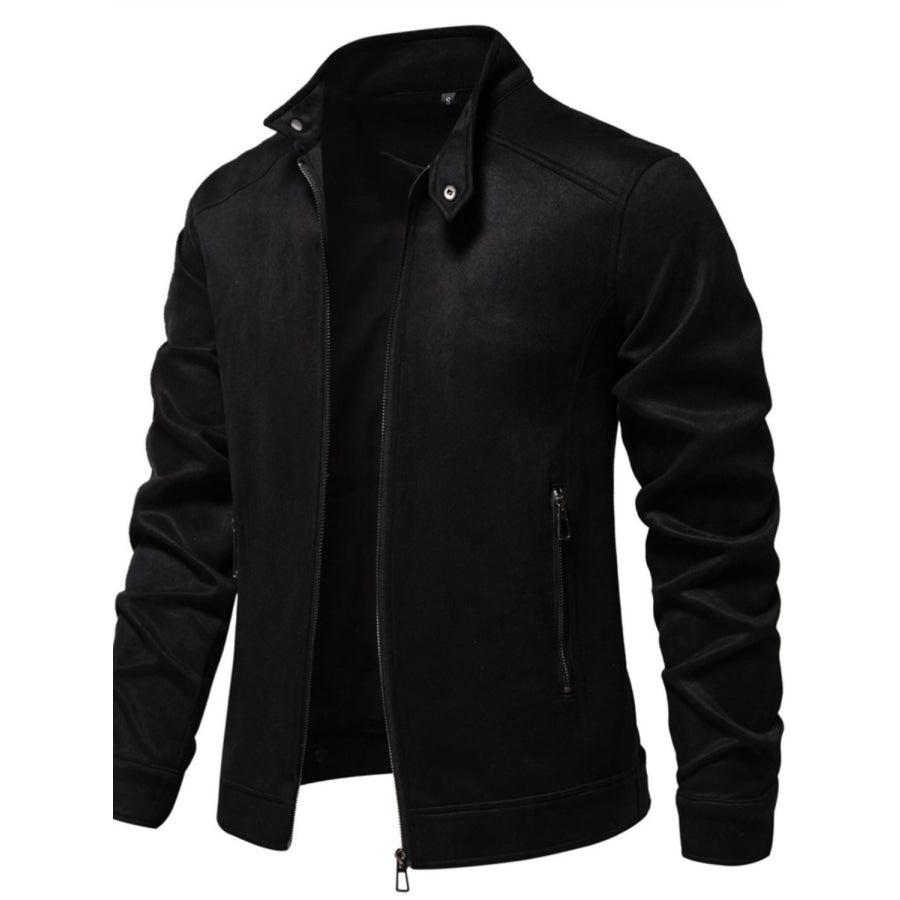 6ee1c9e9-9c39-4daa-a1d2-60e37386dca7-Max