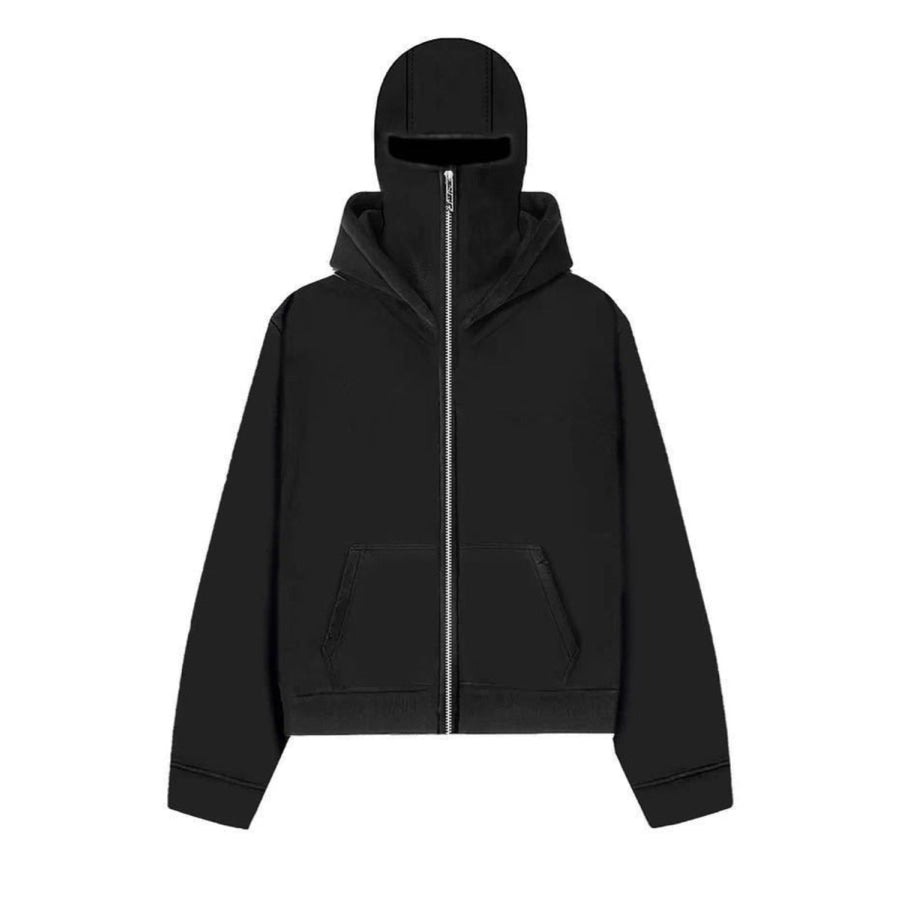 a2498da0-5c1c-434d-bb96-397c5d0de344-Max