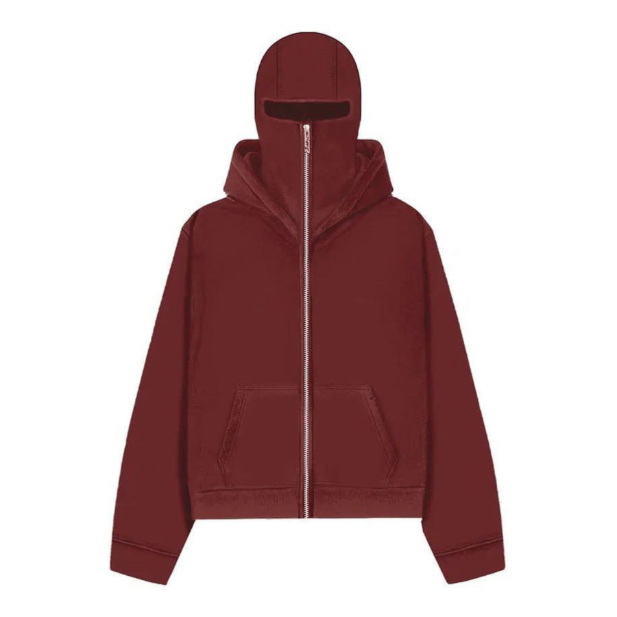 95d4be14-9dd5-425e-8ce4-31c8b4c62e1f-Max