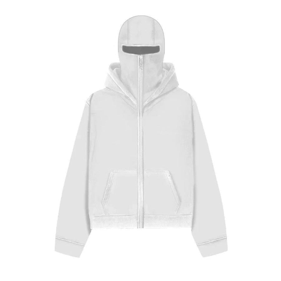 1671c8d1-fb29-408a-a672-b6b4cbab6de6-Max