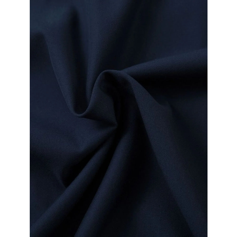 201906eefada4d19aca87e354db44997-Max-Origin