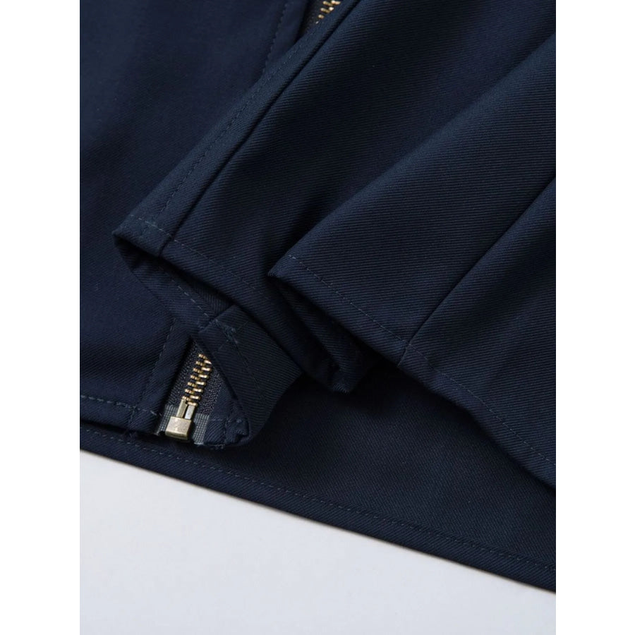 e3596696511640ea913afd46afa2ff0d-Max-Origin