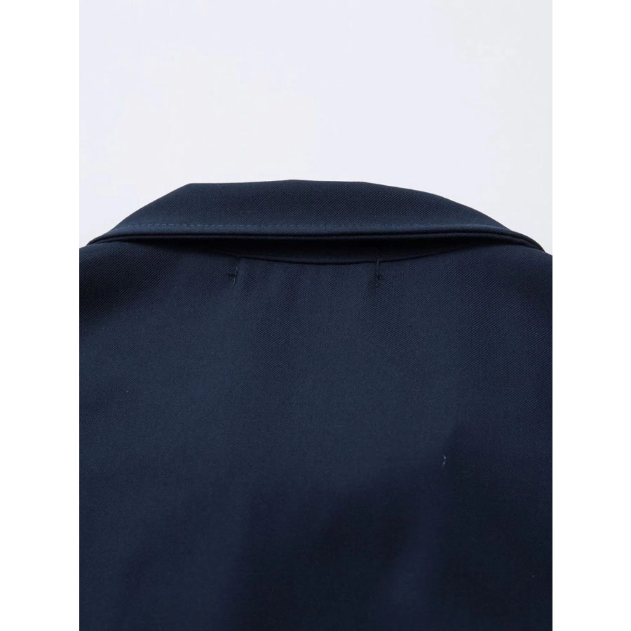 ade512b3b1e9475c88997d522900d323-Max-Origin