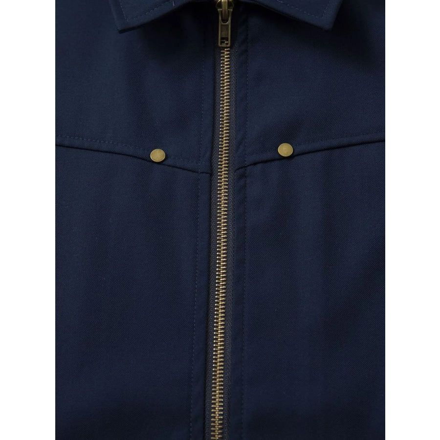 7130c98368f743c9997b3db962e4f761-Max-Origin