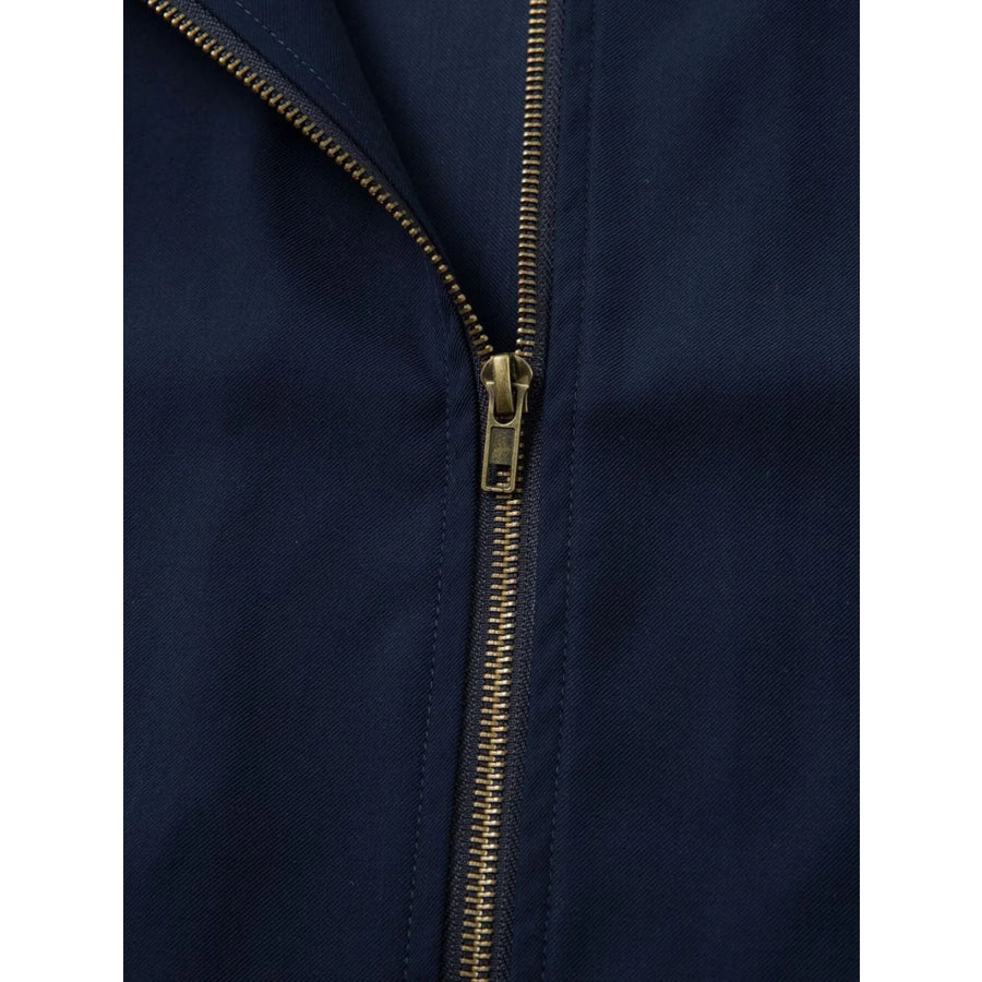 d7cabd0be2cd41b29f94133aae8721b6-Max-Origin