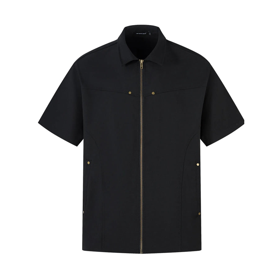 3d0750aabb034eb19d974666603b7cca-Max-Origin