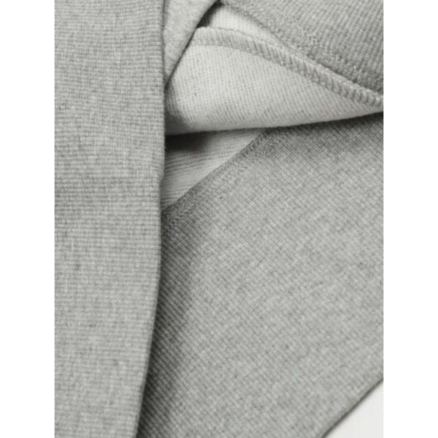 61c06562-5689-4bcf-a2e1-5eb97f20e1ee-Min