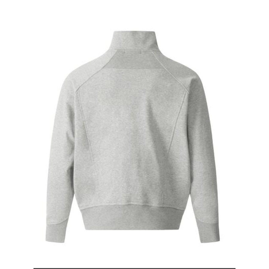 97c3040b-4ce5-4b75-8fb6-670e13d78e6d-Min