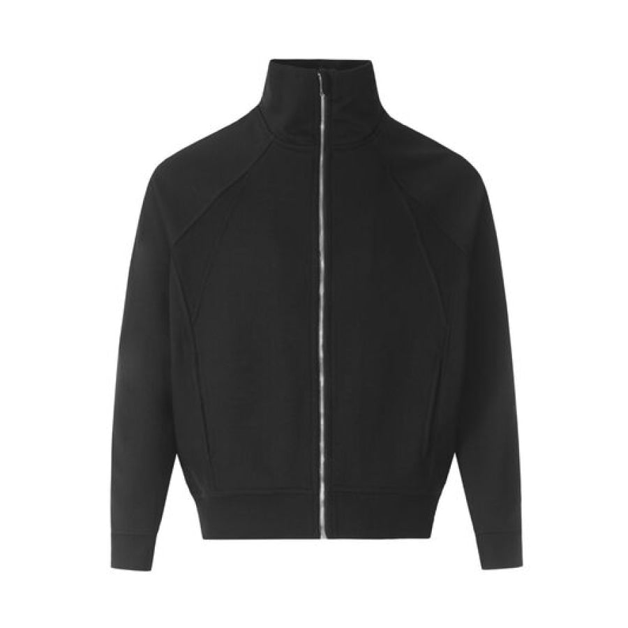 3fcd9b54-3f2c-4c3d-a03e-6ddb3b09df6e-Min